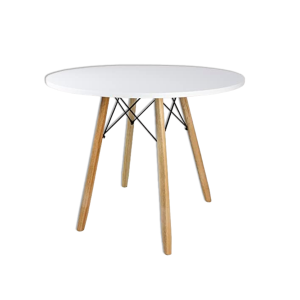Mesa GD Eames Eifell - Imagem 2