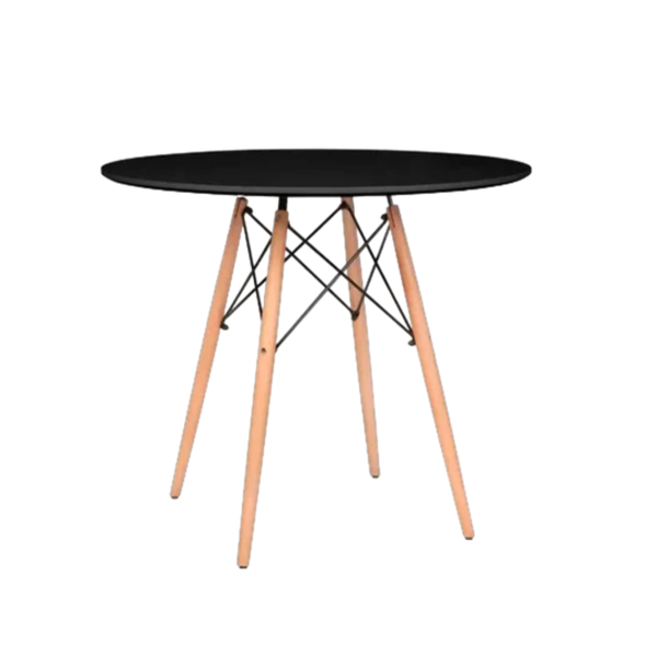 Mesa GD Eames Eifell