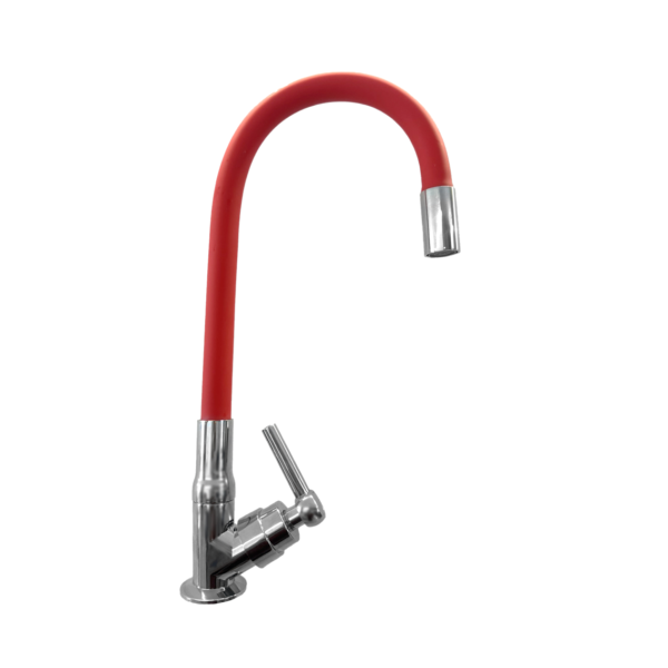 Torneira Flexível Slim