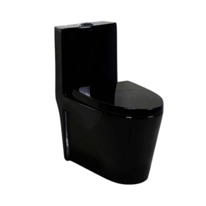 Bacia Monobloco GD 7700