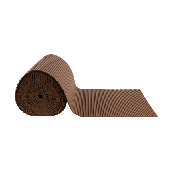 Tapete Antiderrapante Tabaco - Imagem 2