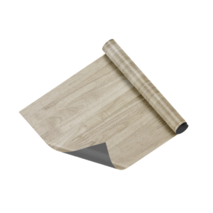 Piso vinilico 0,7mm Gd-417 Good