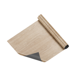 Piso vinilico 0,7mm GD-405 Good