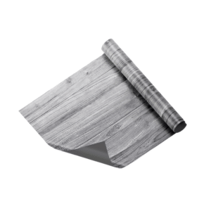 Piso Vinilico 0,7mm GD-410 Good