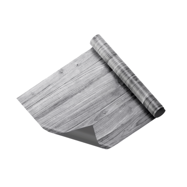 Piso Vinilico 0,7mm GD-410 Good
