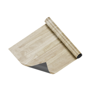 Piso Vinilico 0,7mm GD-701 Good