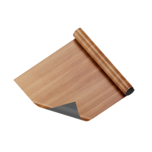 Piso vinilico 0,7mm GD-102 Good